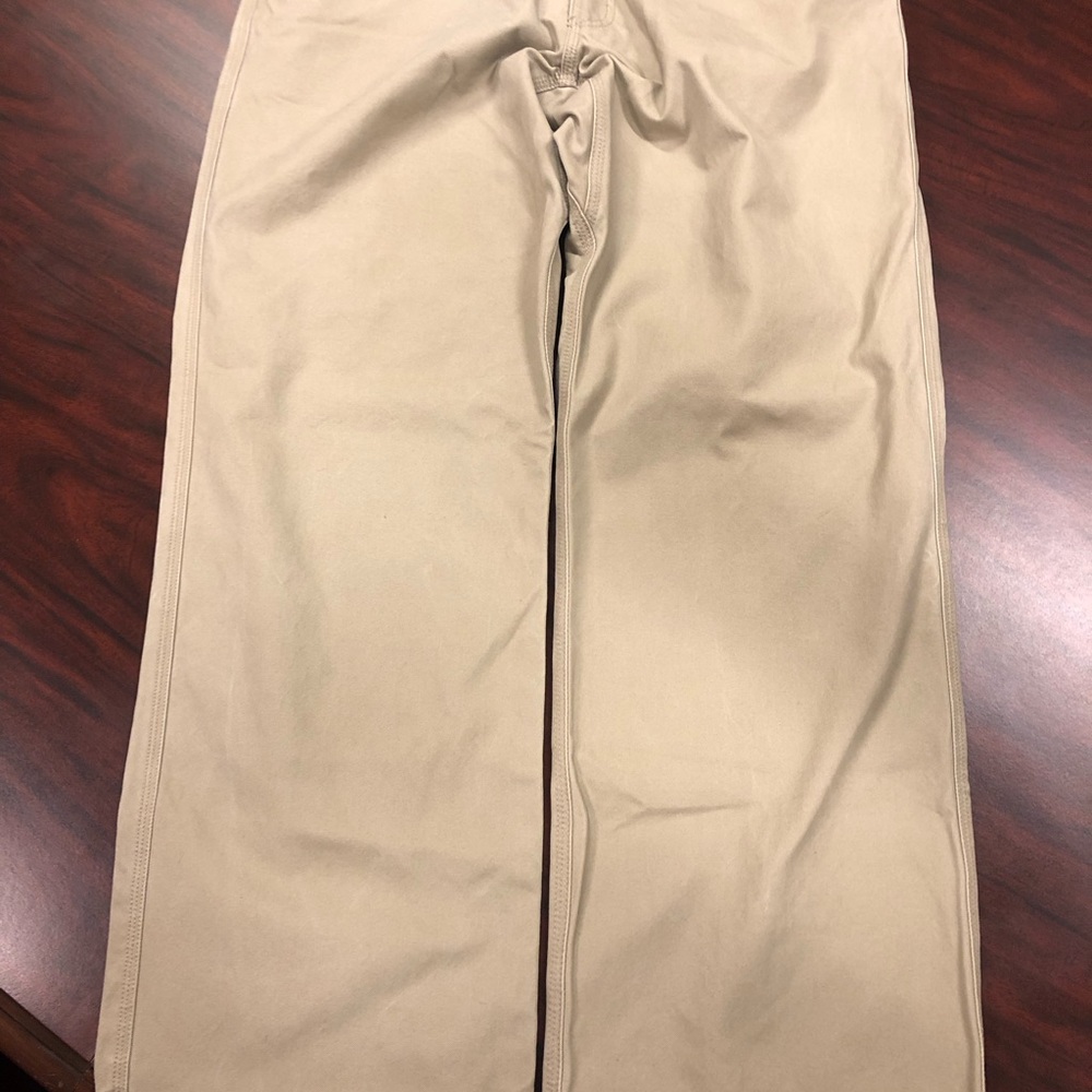 Mountain Khakis Original Pant Men’s